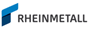 RHEINMETALL AG