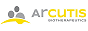 ARCUTIS BIOTHERAPEUTICS INC.