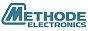 METHODE ELECTRONICS INC.