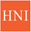 HNI CORP.