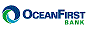 OCEANFIRST FINL