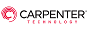 CARPENTER TECHNOLOGY CORP.