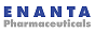 ENANTA PHARMACEUTICALS INC