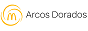ARCOS DORADOS HOLDINGS INC