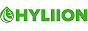 HYLIION HOLDINGS CORP