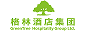 GREENTREE HOSPITALITY GROUP LTD