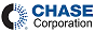 CHASE CORPORATION