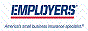 EMPLOYERS HOLDINGS INC.