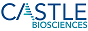 CASTLE BIOSCIENCES INC