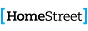 HOMESTREET INC