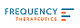FREQUENCY THERAPEUTICS INC.