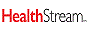 HEALTHSTREAM INC.