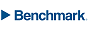 BENCHMARK ELECTRONICS INC.