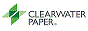 CLEARWATER PAPER CORP.