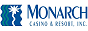 MONARCH CASINO & RESORT INC.