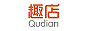 QUDIAN INC