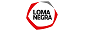 LOMA NEGRA CIA IND ARGENTINA SA