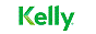 KELLY SERVICES INC.