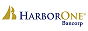 HARBORONE BANCORP INC