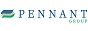 PENNANT GROUP INC