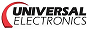 UNIVERSAL ELECTRONICS INC.