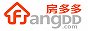 FANGDD NETWORK GROUP LTD.