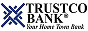 TRUSTCO BANK CORP. NY