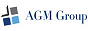 AGM GROUP HOLDINGS INC