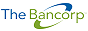 BANCORP INC