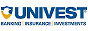 UNIVEST CORP. OF PA