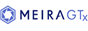 MEIRAGTX HOLDINGS PLC