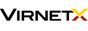 VIRNETX HOLDING