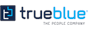 TRUEBLUE INC.