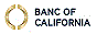 BANC OF CALIFORNIA INC.