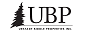 URSTADT BIDDLE PROPERTIES INC.