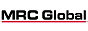 MRC GLOBAL INC