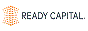 READY CAPITAL CORP
