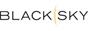 BLACKSKY TECHNOLOGY