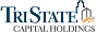 TRISTATE CAPITAL HOLDINGS INC.