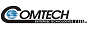 COMTECH TELECOMMUNICATIONS CORP.