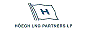 HOEGH LNG PARTNERS LP