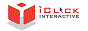 ICLICK INTERACTIVE ASIA