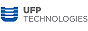 UFP TECHNOLOGIES