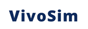 VIVOSIM LABS