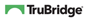 TRUBRIDGE INC.