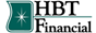 HBT FINANCIAL INC.