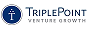 TRIPLEPOINT VENTURE GROWTH BDC