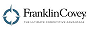 FRANKLIN COVEY