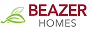 BEAZER HOMES USA INC.