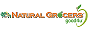 NATURAL GROCERS BY VITAMIN COTTAGE INC.